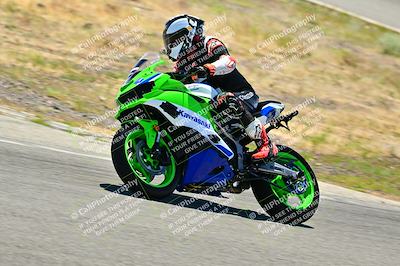 media/Apr-13-2025-TrackXperience (Sun) [[fb1ef998a6]]/Level 2 (Intermediate)/Turns 4 and 6 (Session 4)/